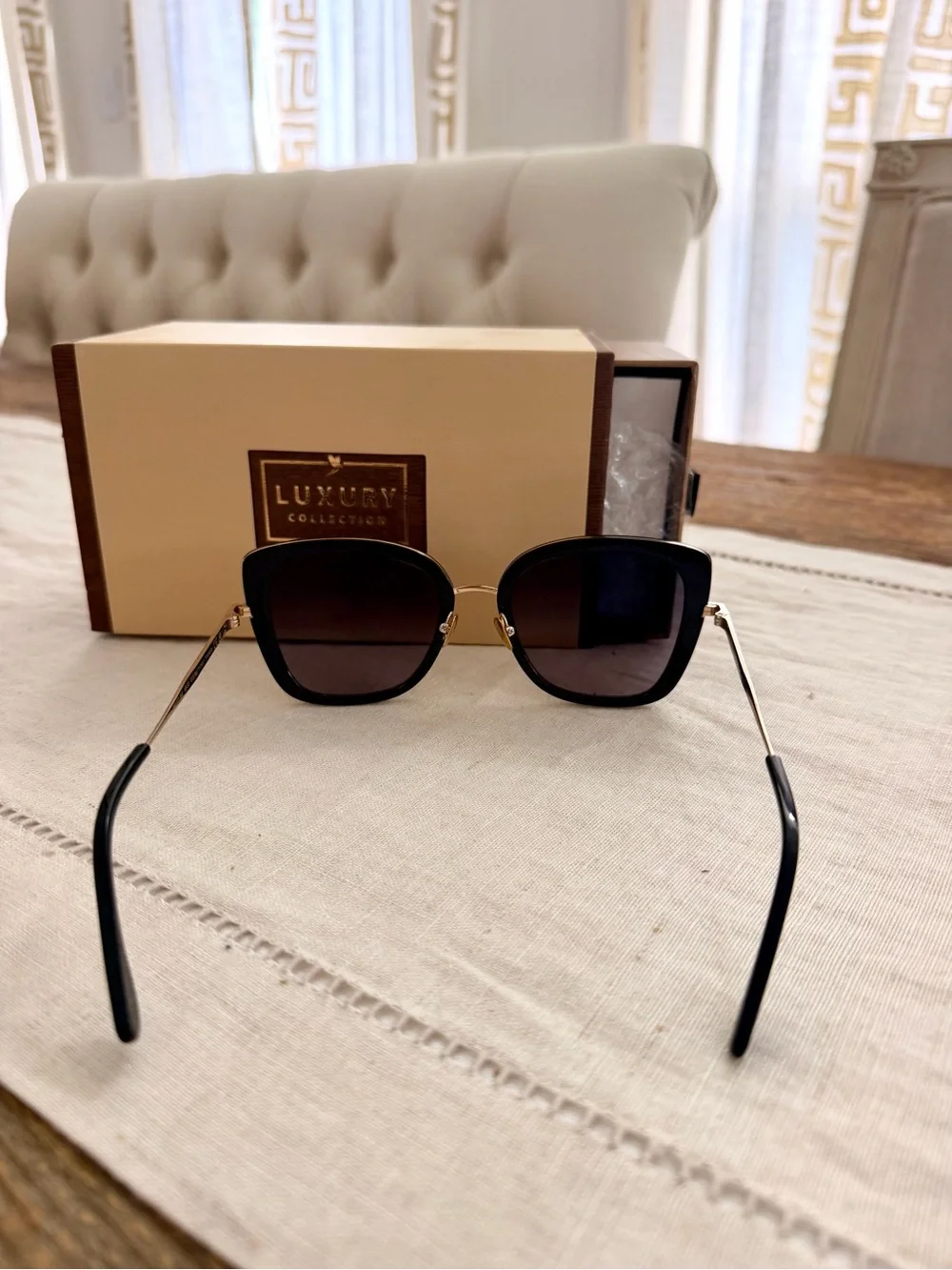 Maui Jim maui jim